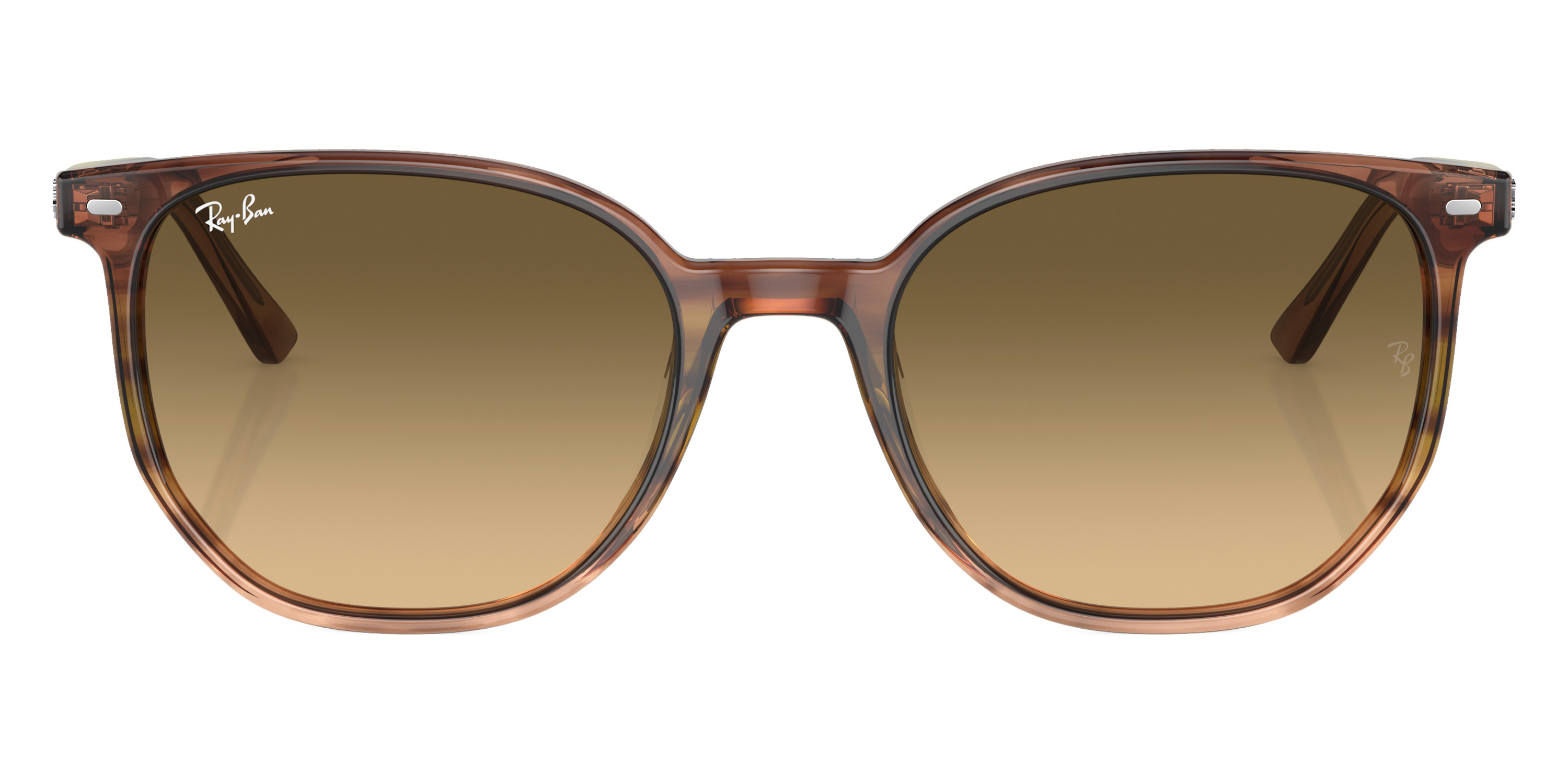 Ray-Ban™ - Elliot RB2197F