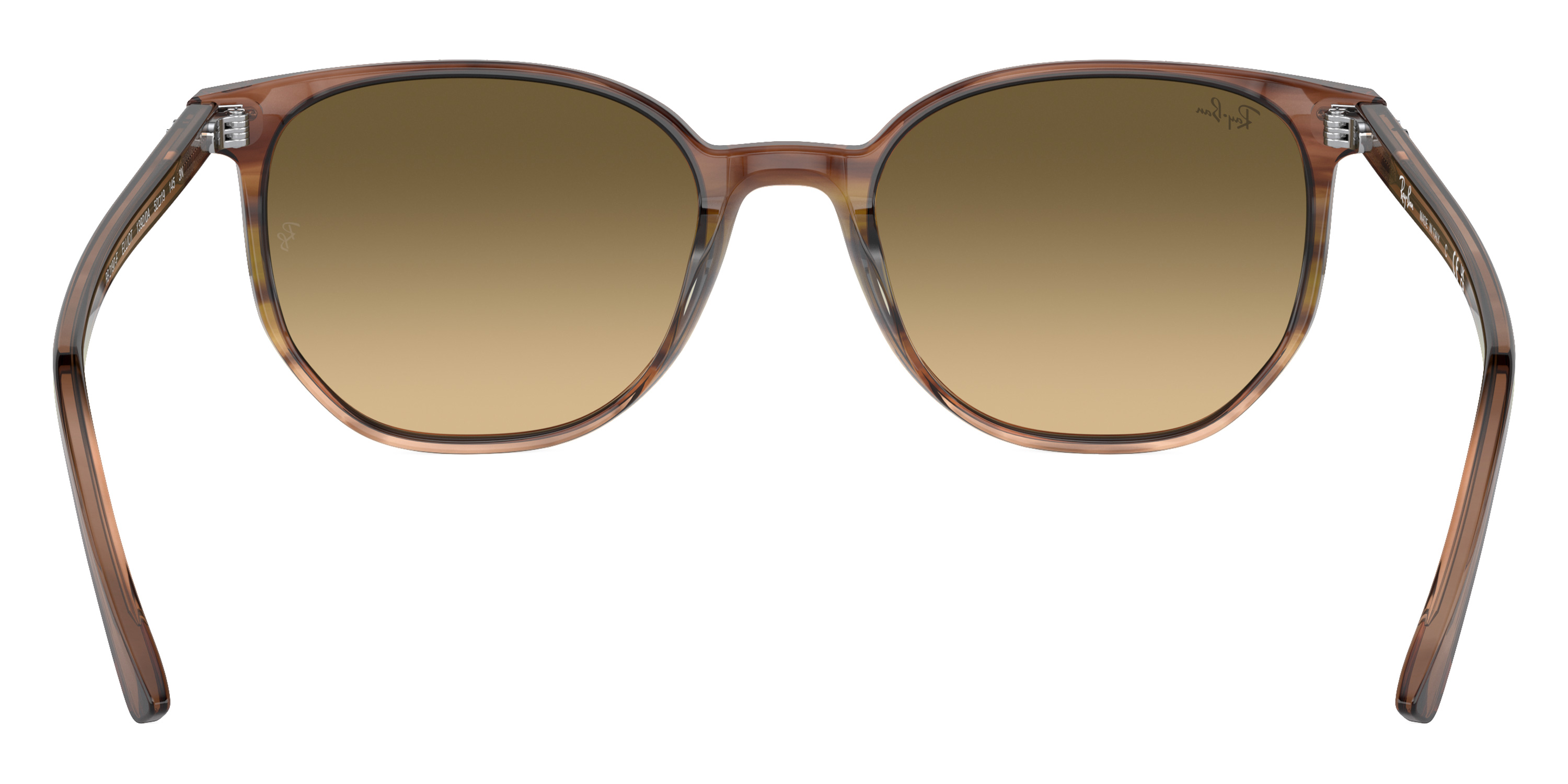 Ray-Ban™ - Elliot RB2197F