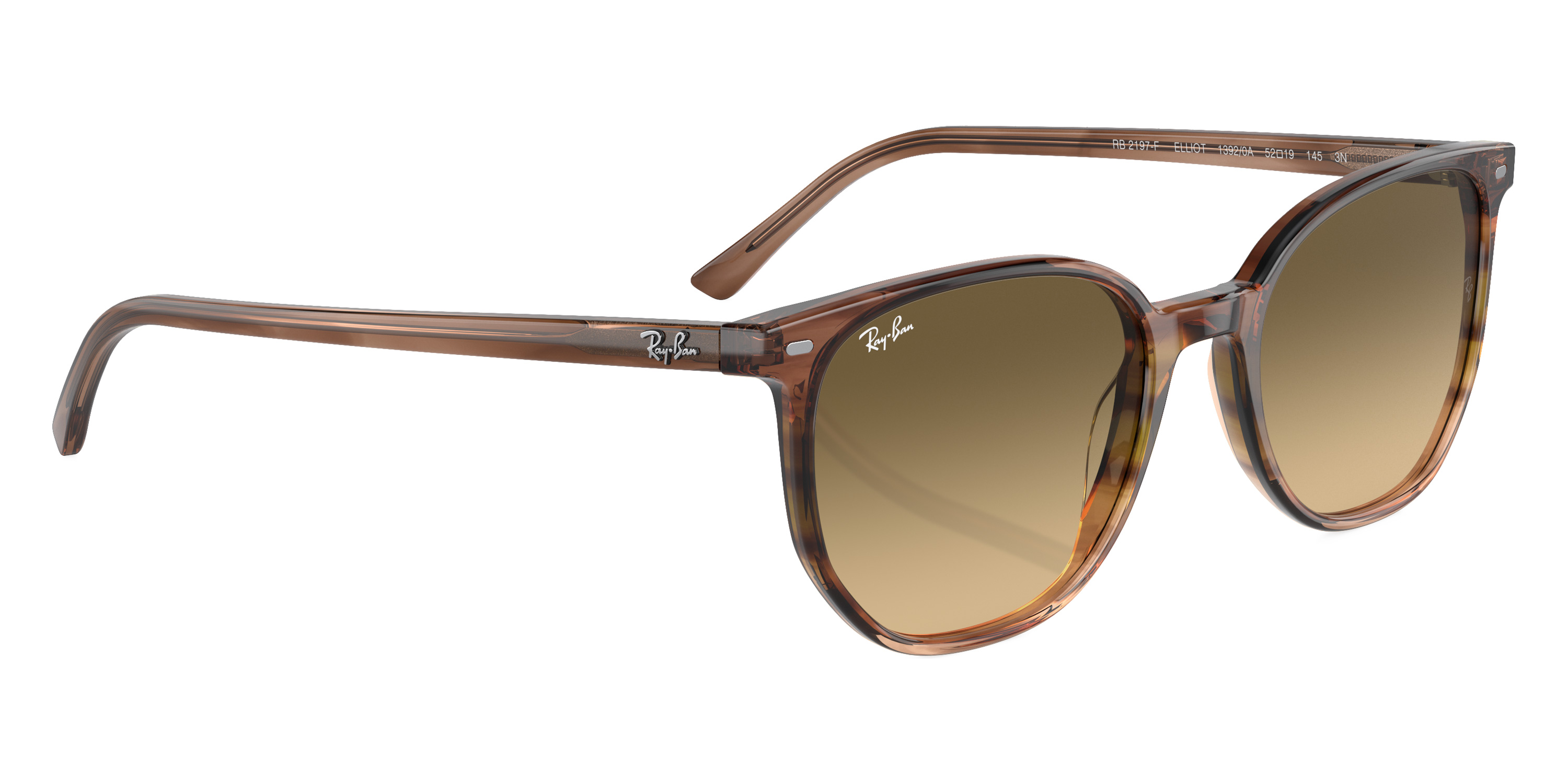 Ray-Ban™ - Elliot RB2197F