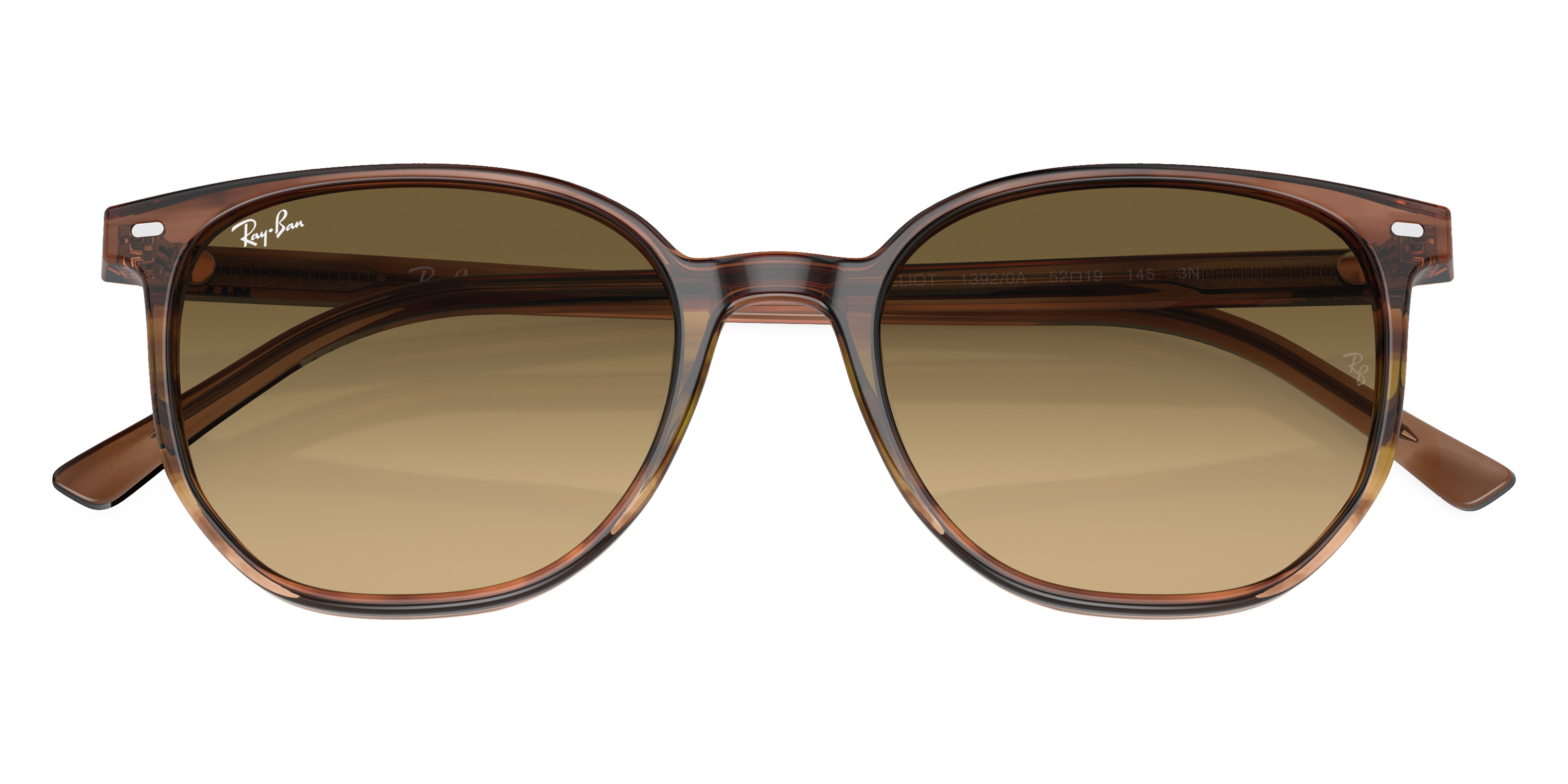 Ray-Ban™ - Elliot RB2197F