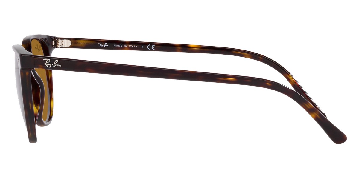 Ray-Ban™ - Elliot RB2197F