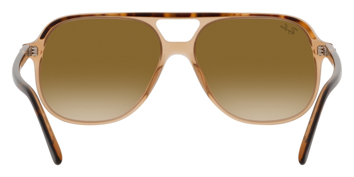 Ray-Ban™ - Bill RB2198