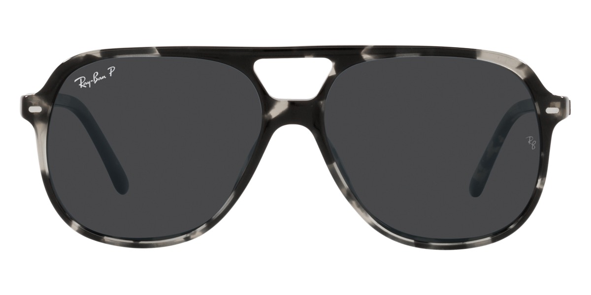Ray-Ban™ - Bill RB2198