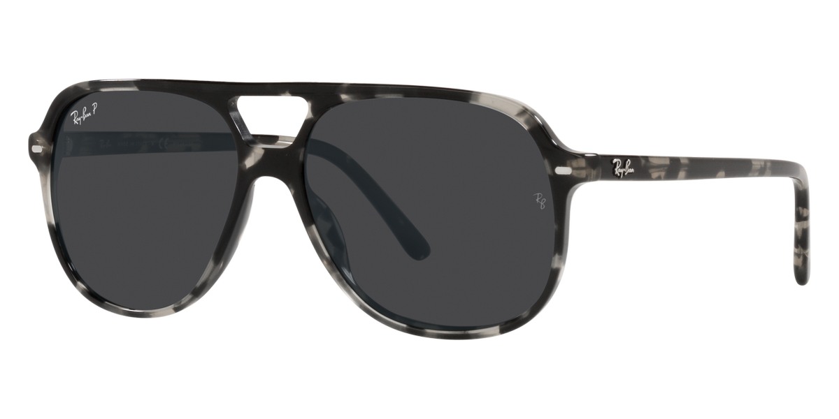 Ray-Ban™ - Bill RB2198