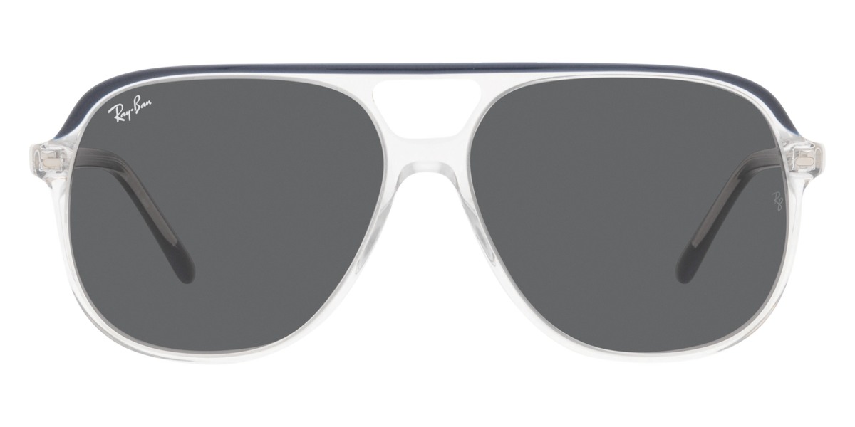 Ray-Ban™ - Bill RB2198