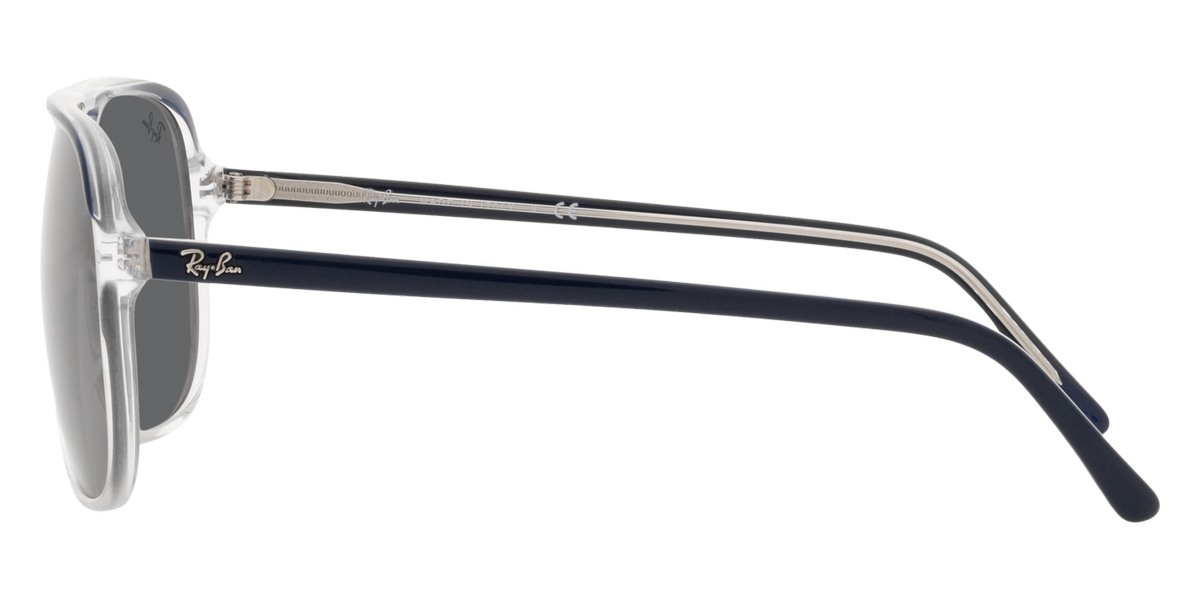 Ray-Ban™ - Bill RB2198