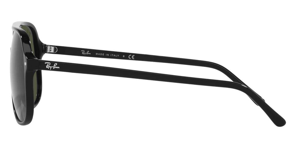 Ray-Ban™ - Bill RB2198