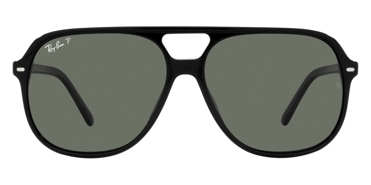 Ray-Ban™ - Bill RB2198