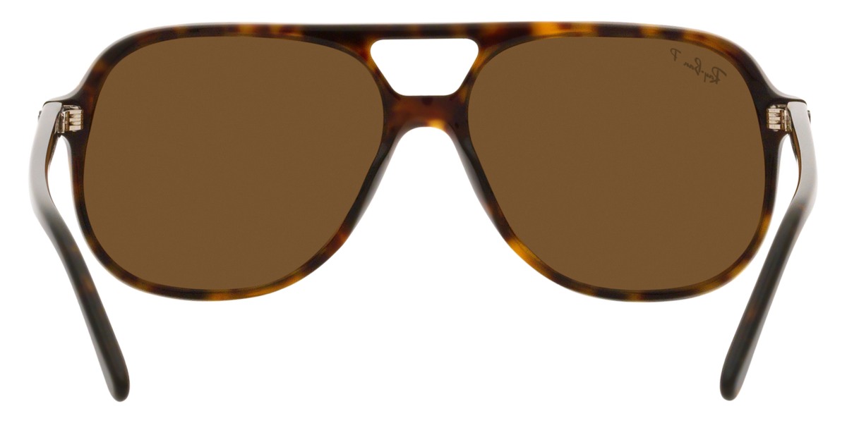 Ray-Ban™ - Bill RB2198