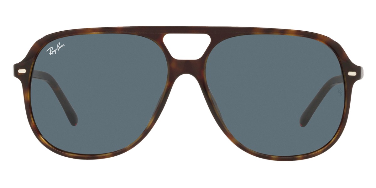 Ray-Ban™ - Bill RB2198