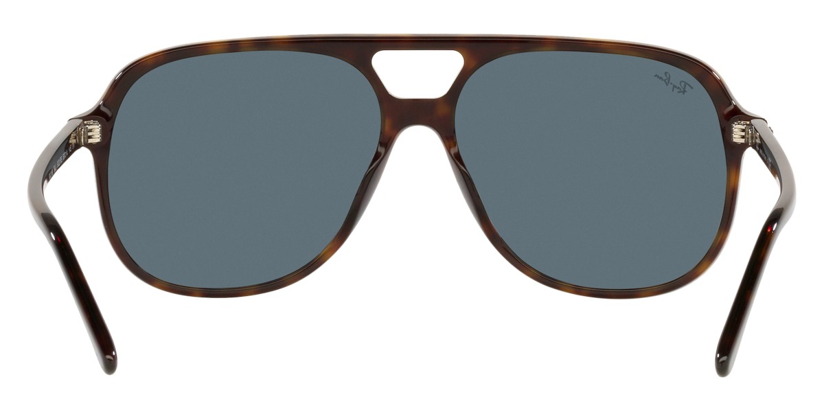 Ray-Ban™ - Bill RB2198