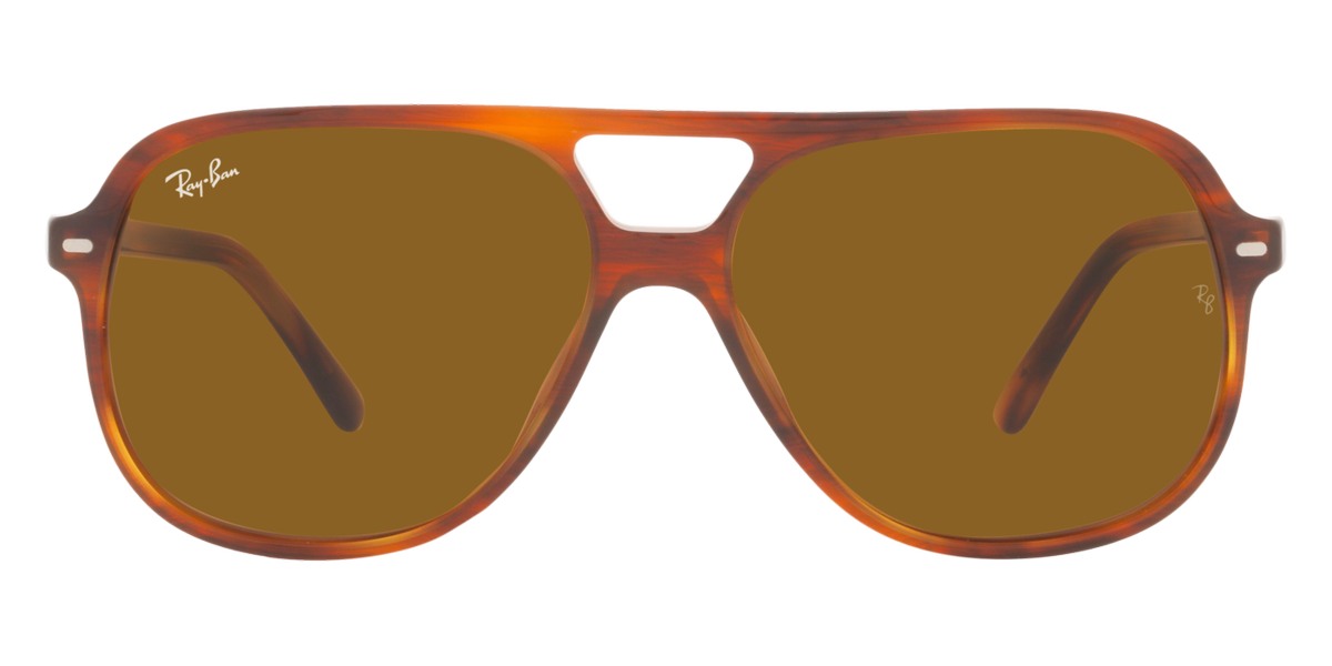 Ray-Ban™ - Bill RB2198