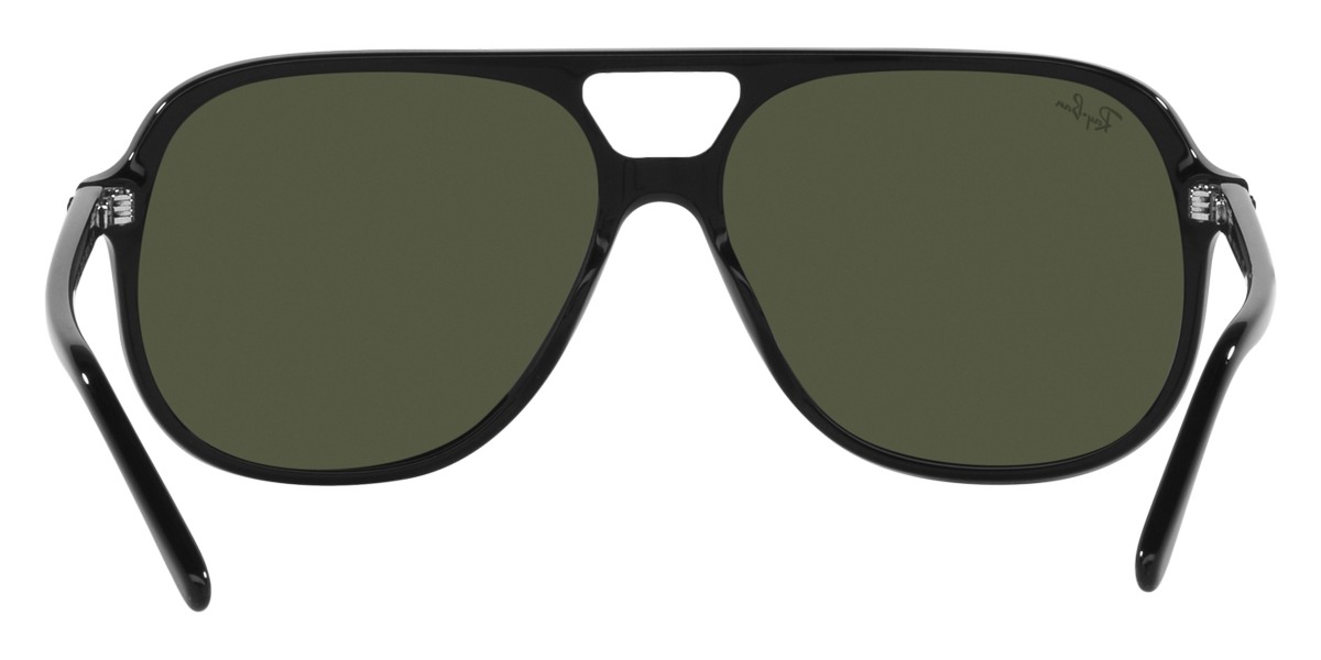 Ray-Ban™ - Bill RB2198F