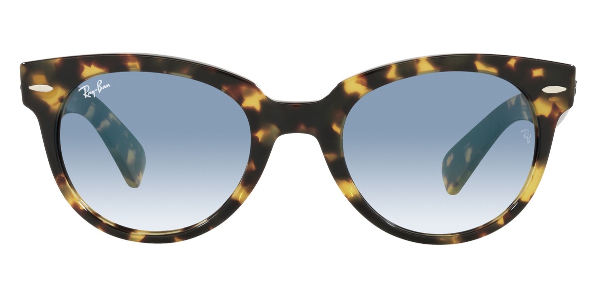 Ray-Ban™ - Orion RB2199