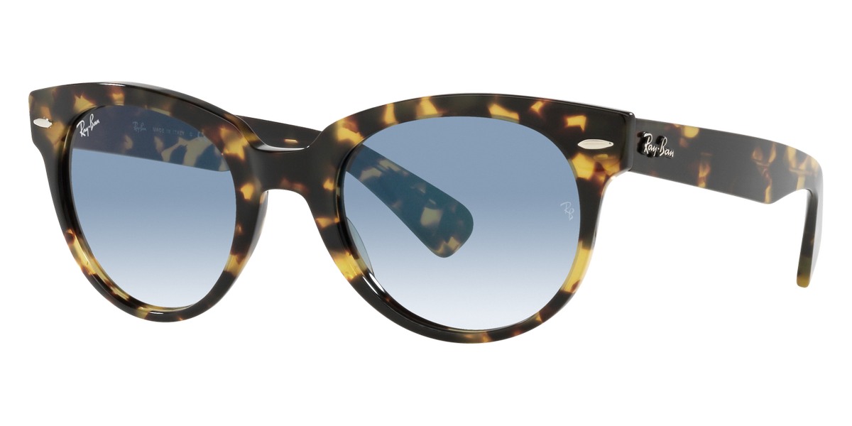 Ray-Ban™ - Orion RB2199