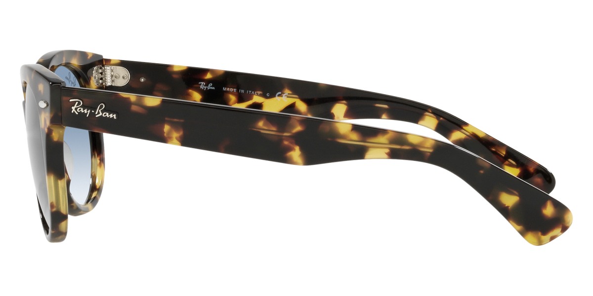 Ray-Ban™ - Orion RB2199