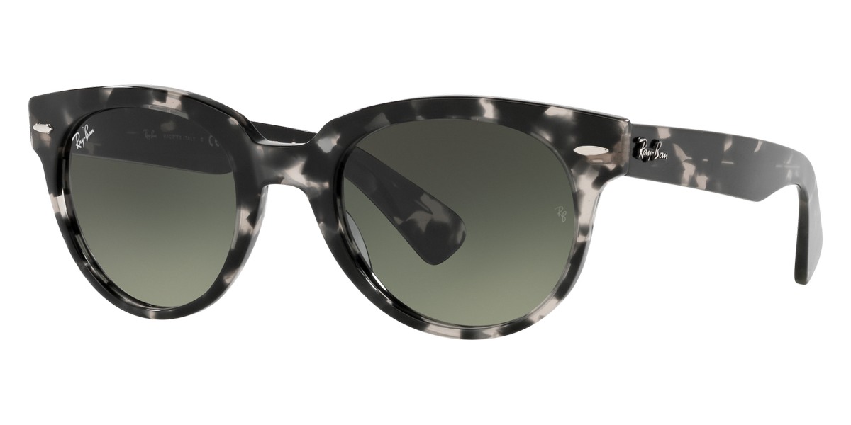 Ray-Ban™ - Orion RB2199