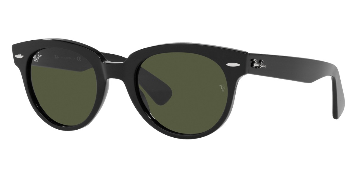 Ray-Ban™ - Orion RB2199