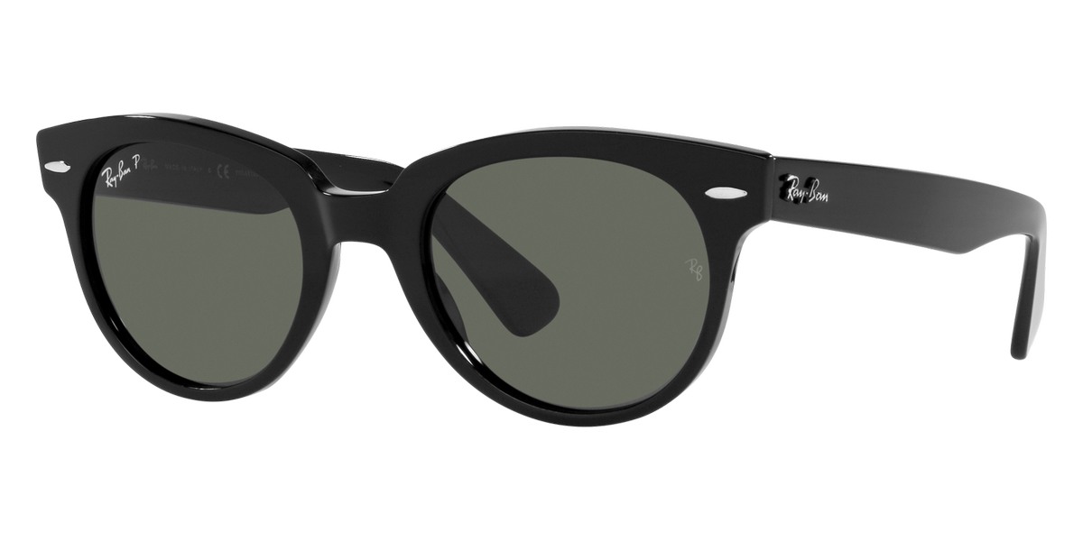 Ray-Ban™ - Orion RB2199
