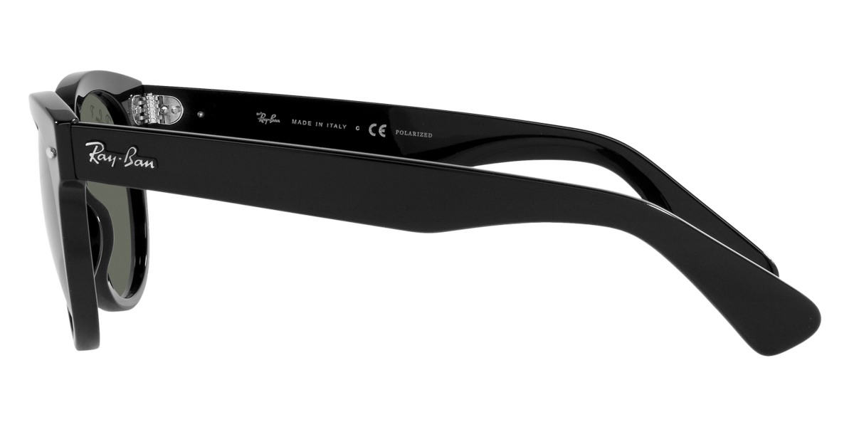 Ray-Ban™ - Orion RB2199
