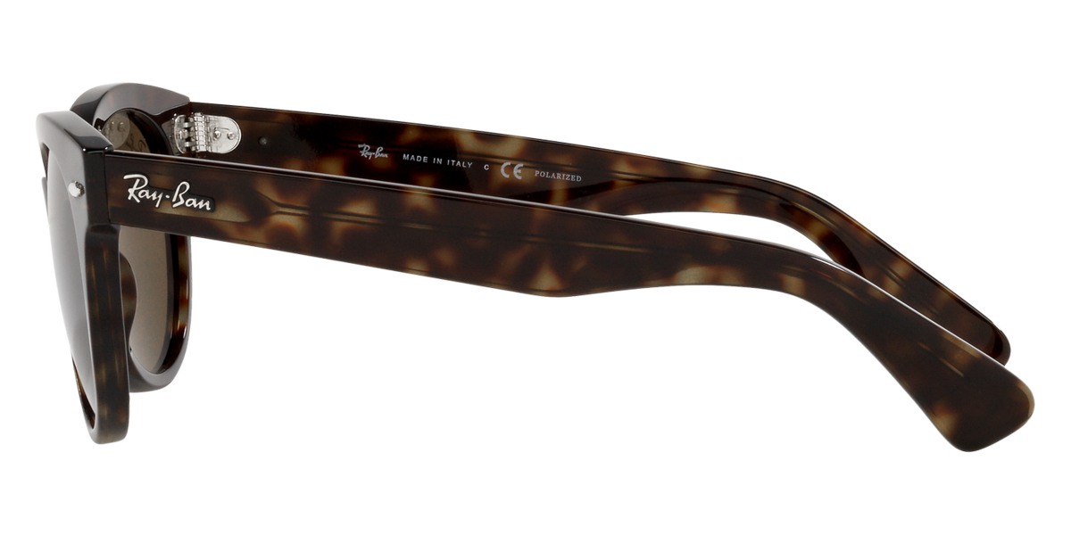 Ray-Ban™ - Orion RB2199