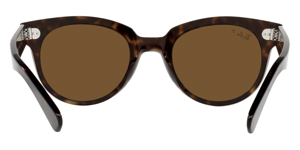 Ray-Ban™ - Orion RB2199