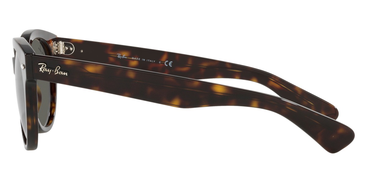 Ray-Ban™ - Orion RB2199