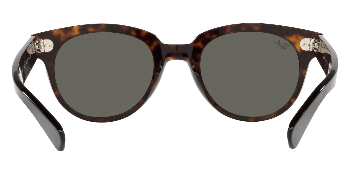 Ray-Ban™ - Orion RB2199
