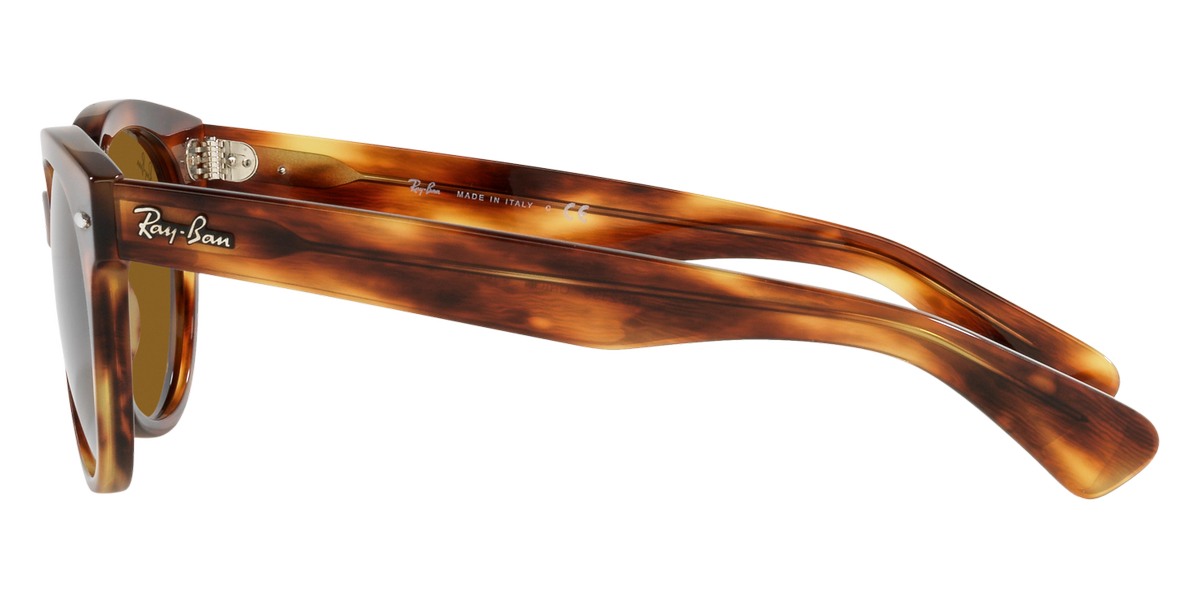 Ray-Ban™ - Orion RB2199
