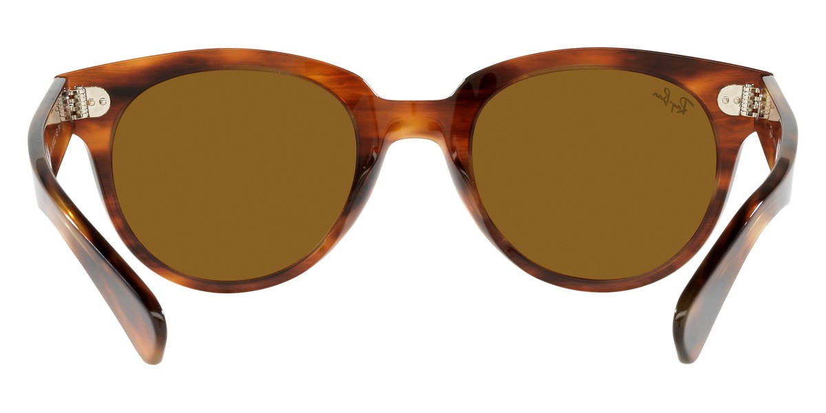Ray-Ban™ - Orion RB2199