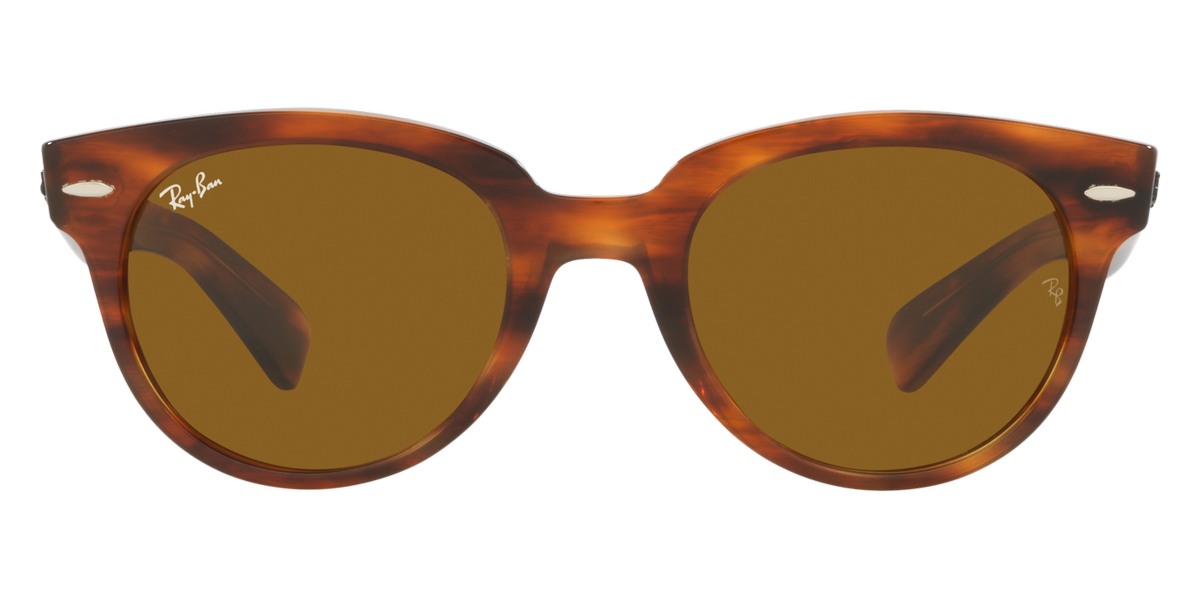 Ray-Ban™ - Orion RB2199F