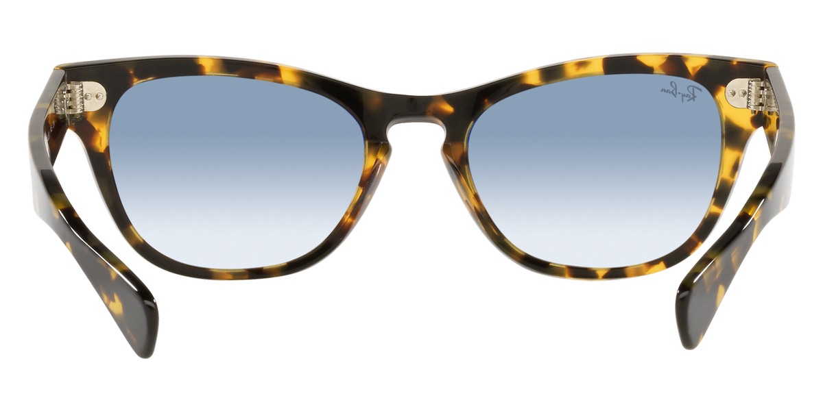 Ray-Ban™ - Laramie RB2201