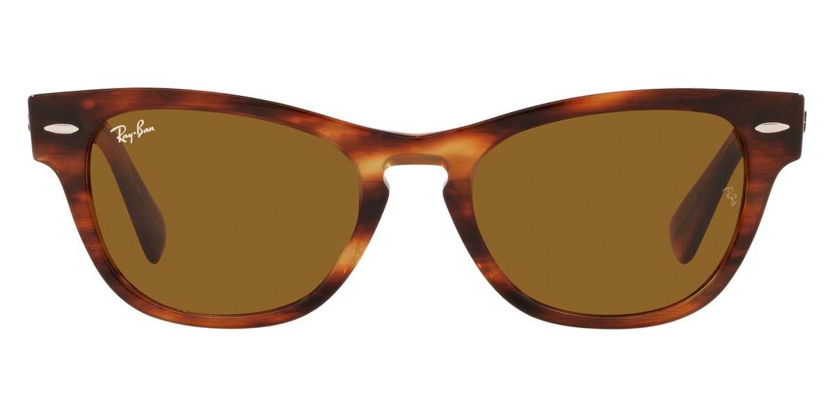Ray-Ban™ - Laramie RB2201