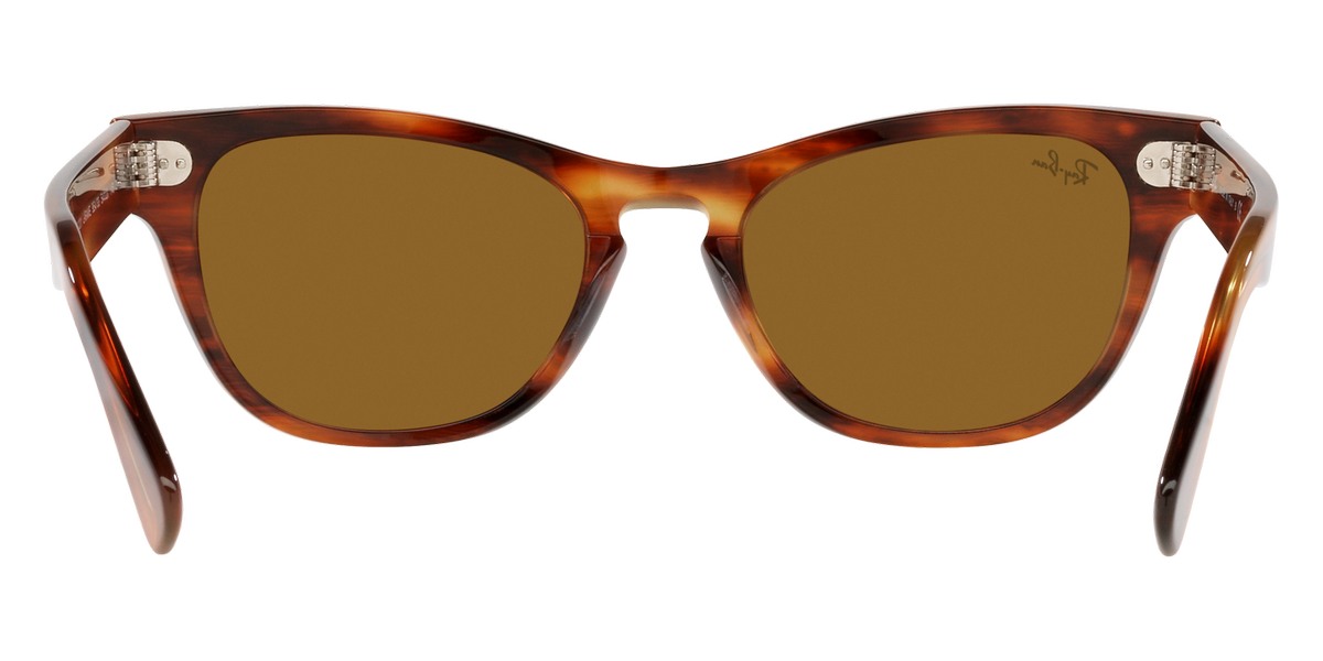 Ray-Ban™ - Laramie RB2201
