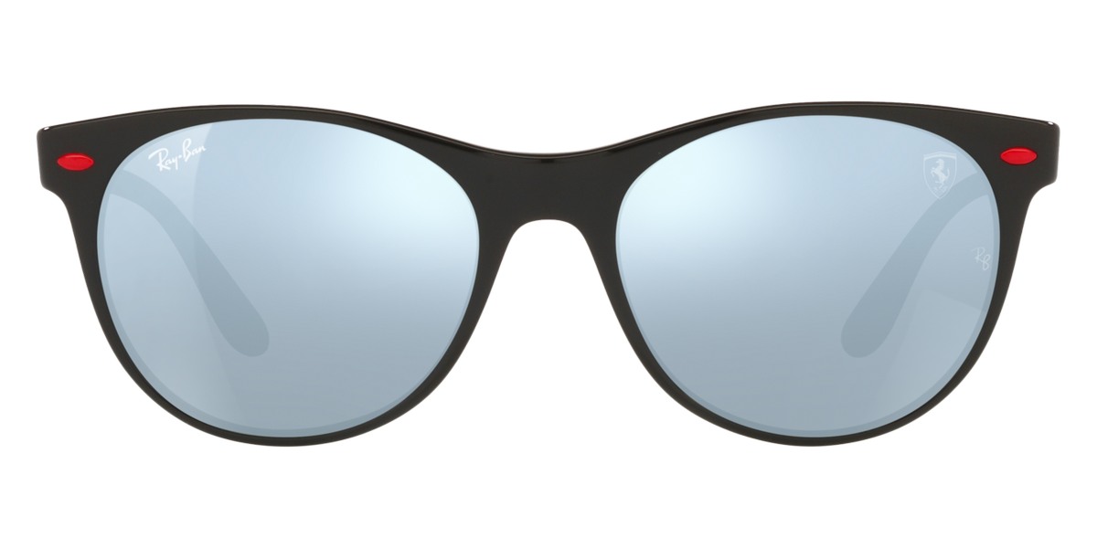 Ray-Ban™ - RB2202M