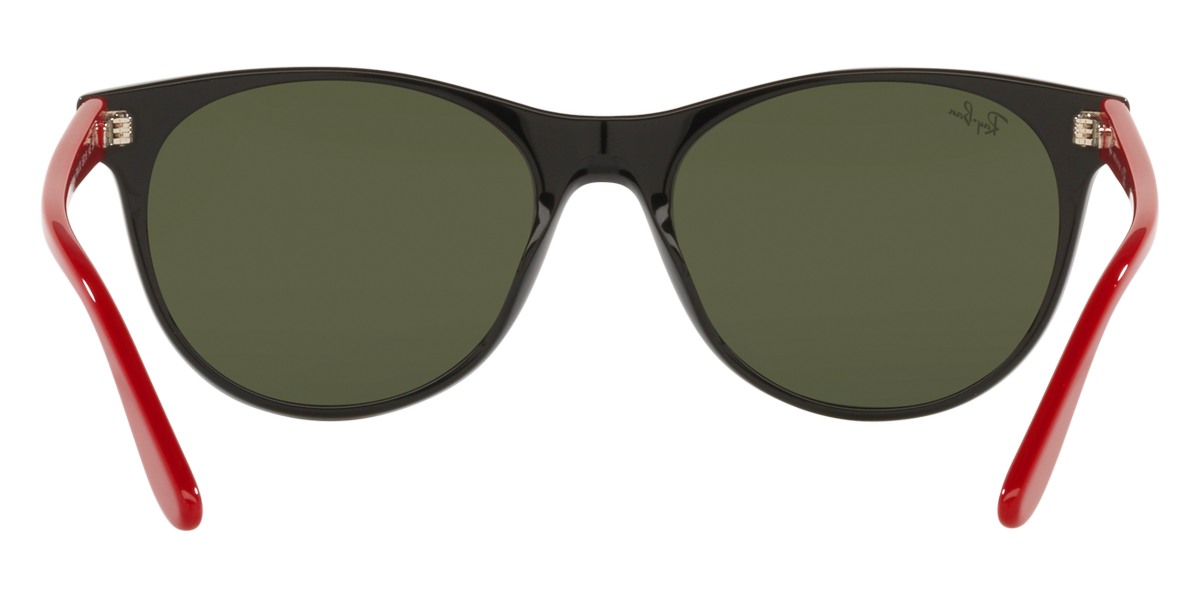 Ray-Ban™ - RB2202M