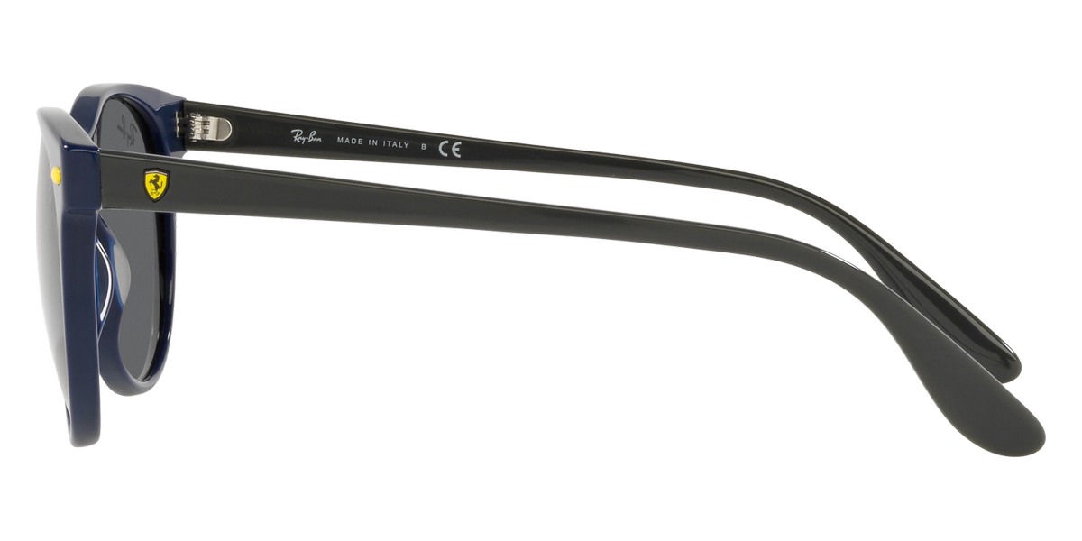 Ray-Ban™ - RB2202M