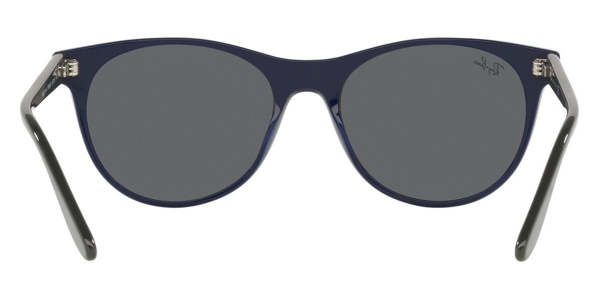 Ray-Ban™ - RB2202M