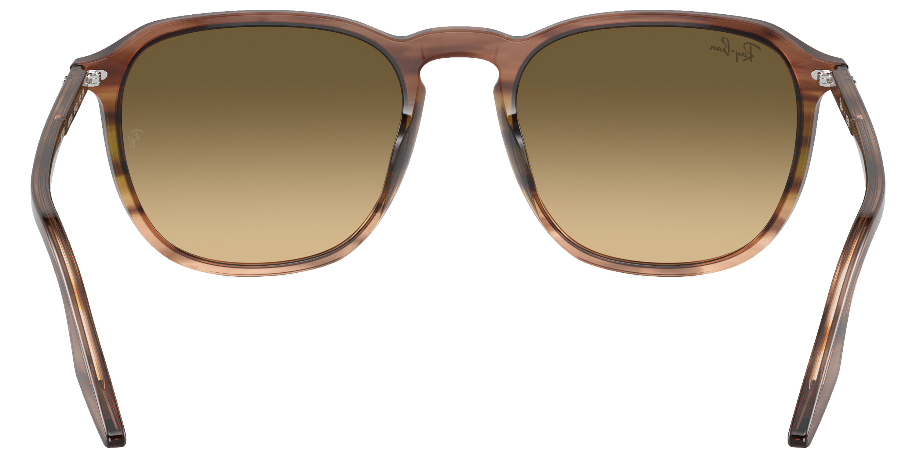 Ray-Ban™ - RB2203
