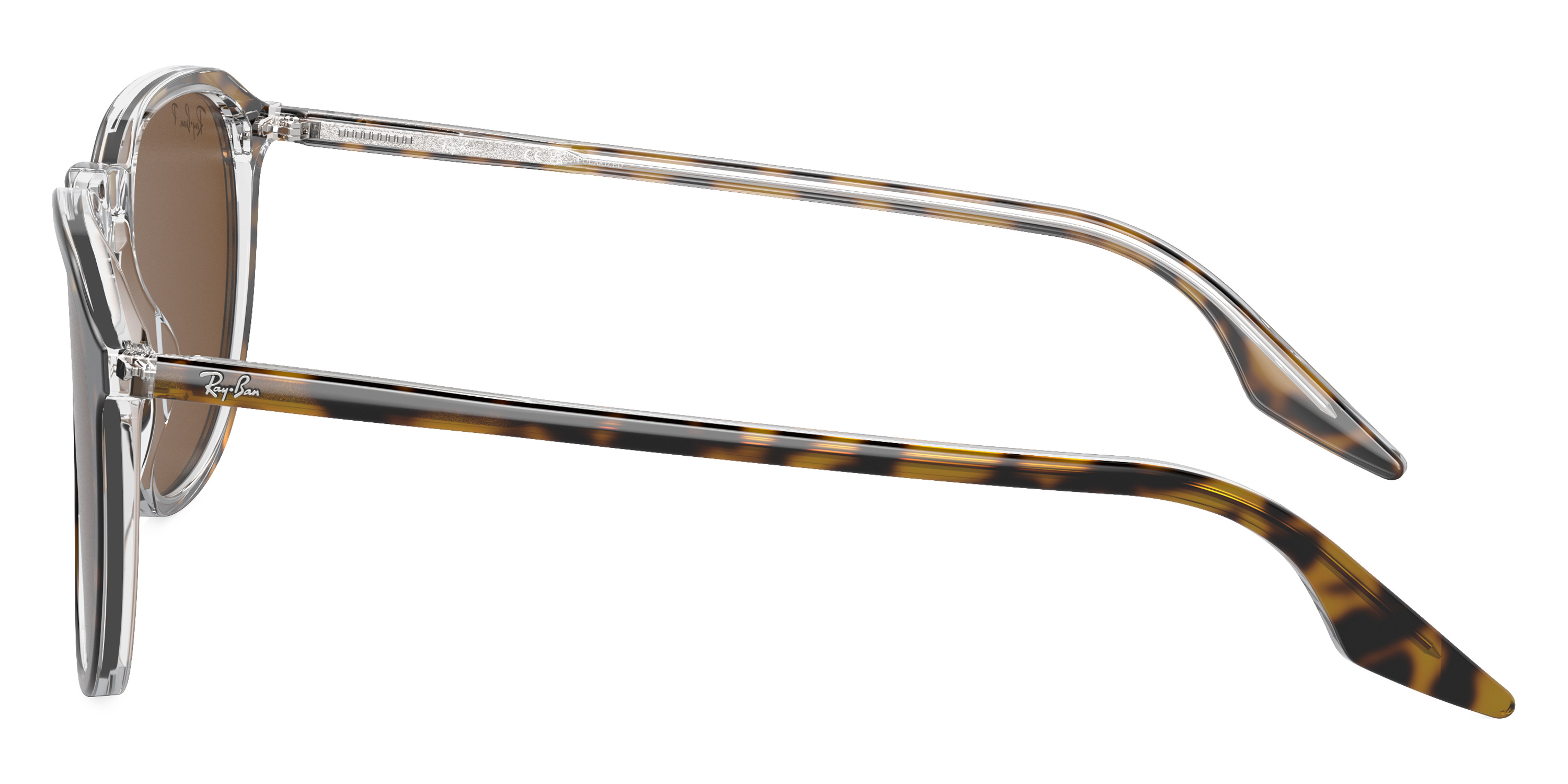 Ray-Ban™ - RB2203