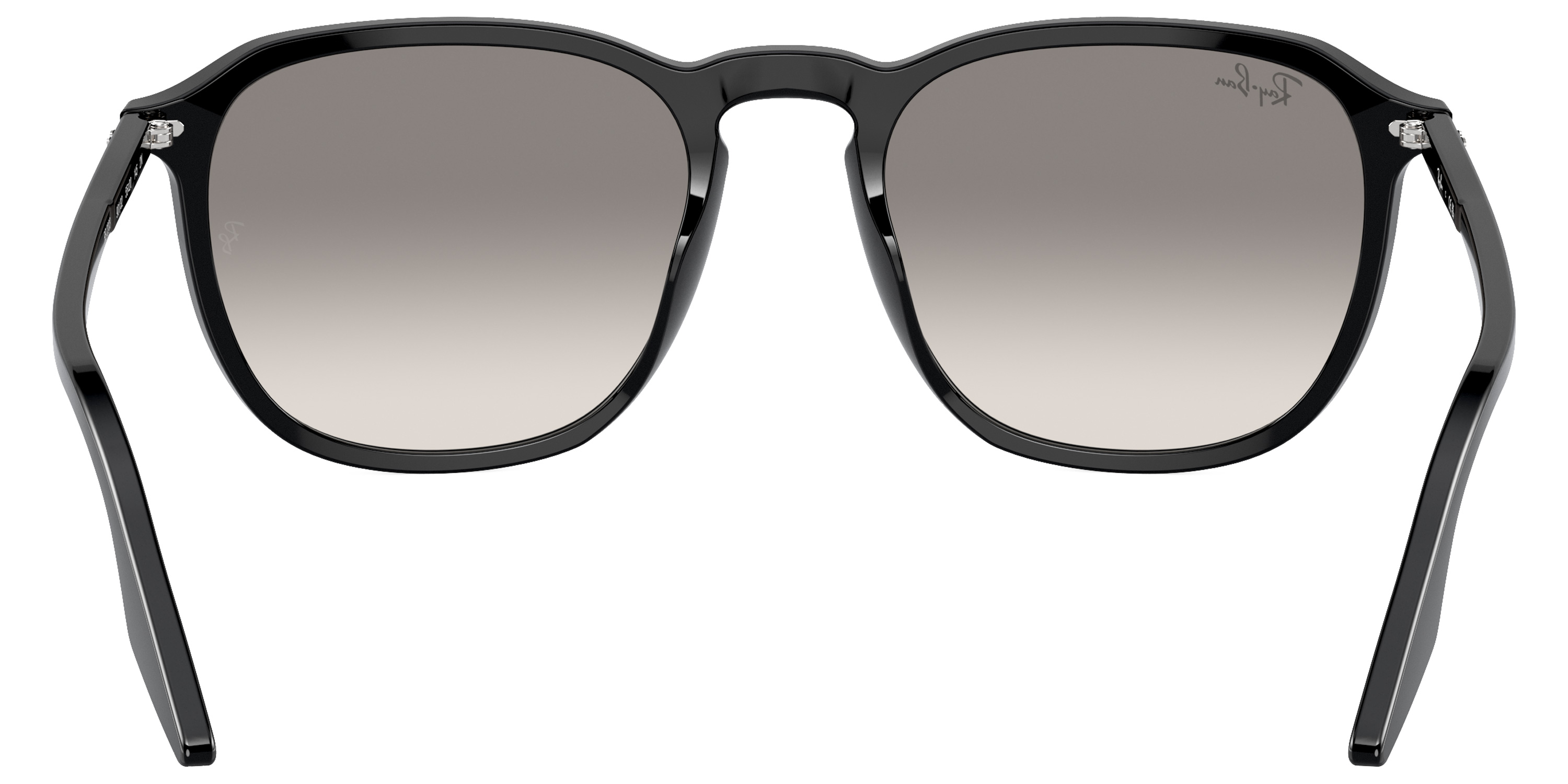 Ray-Ban™ - RB2203