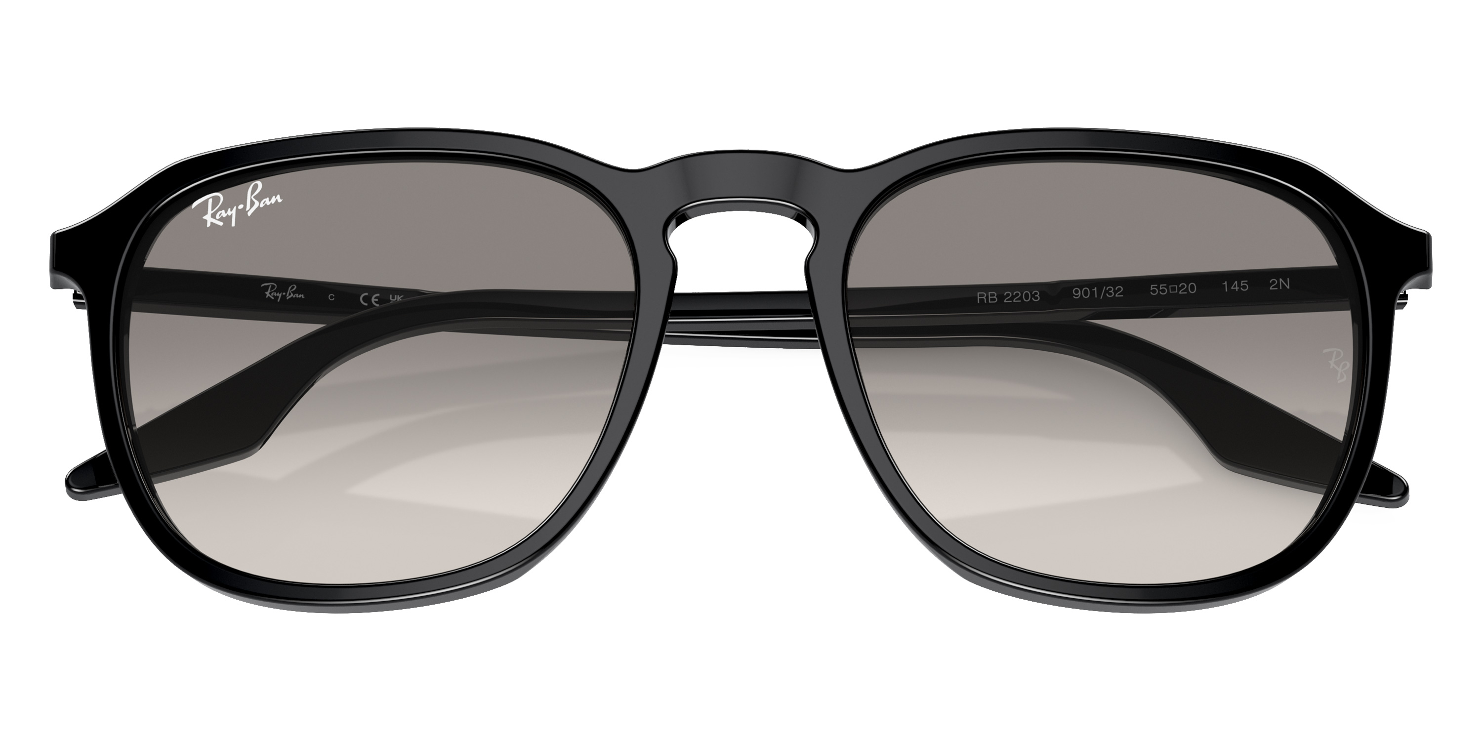 Ray-Ban™ - RB2203