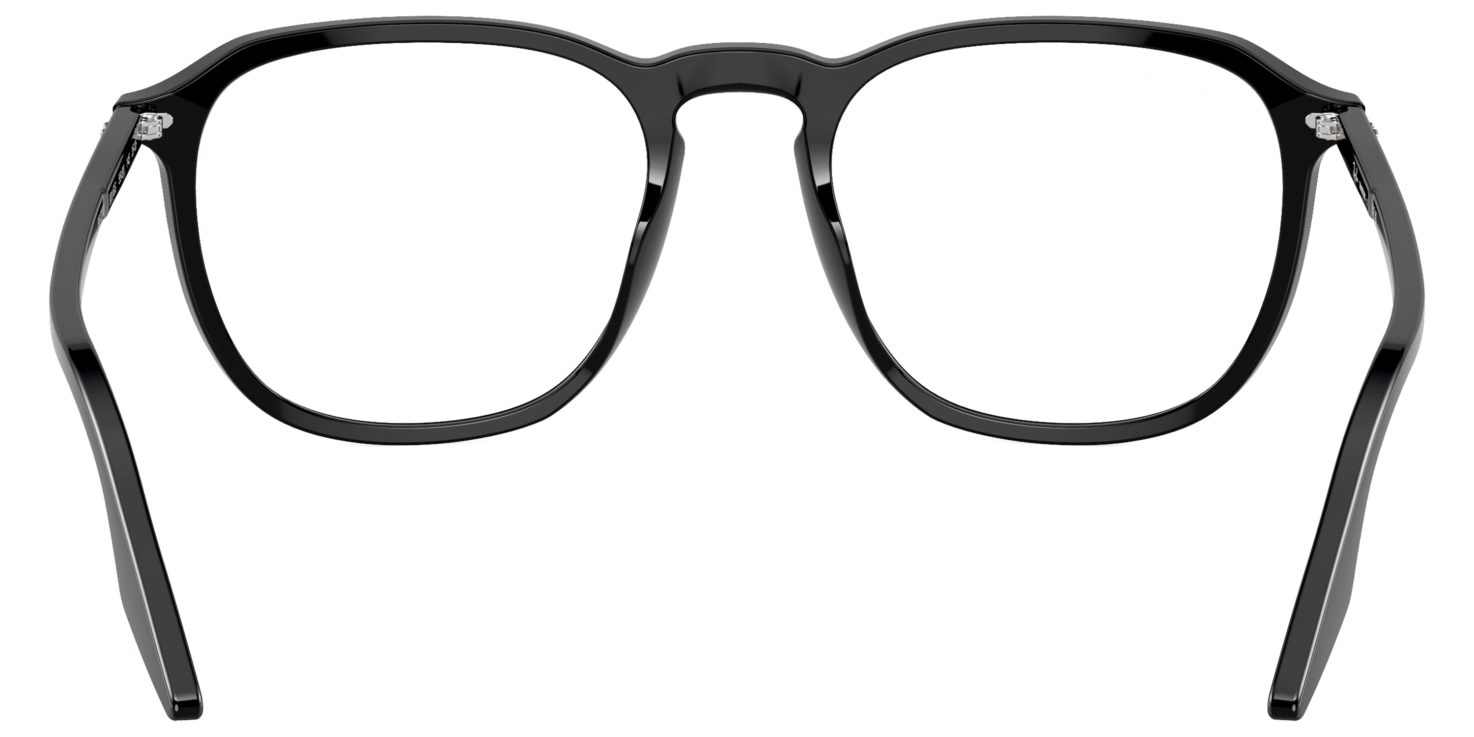 Ray-Ban™ - RB2203