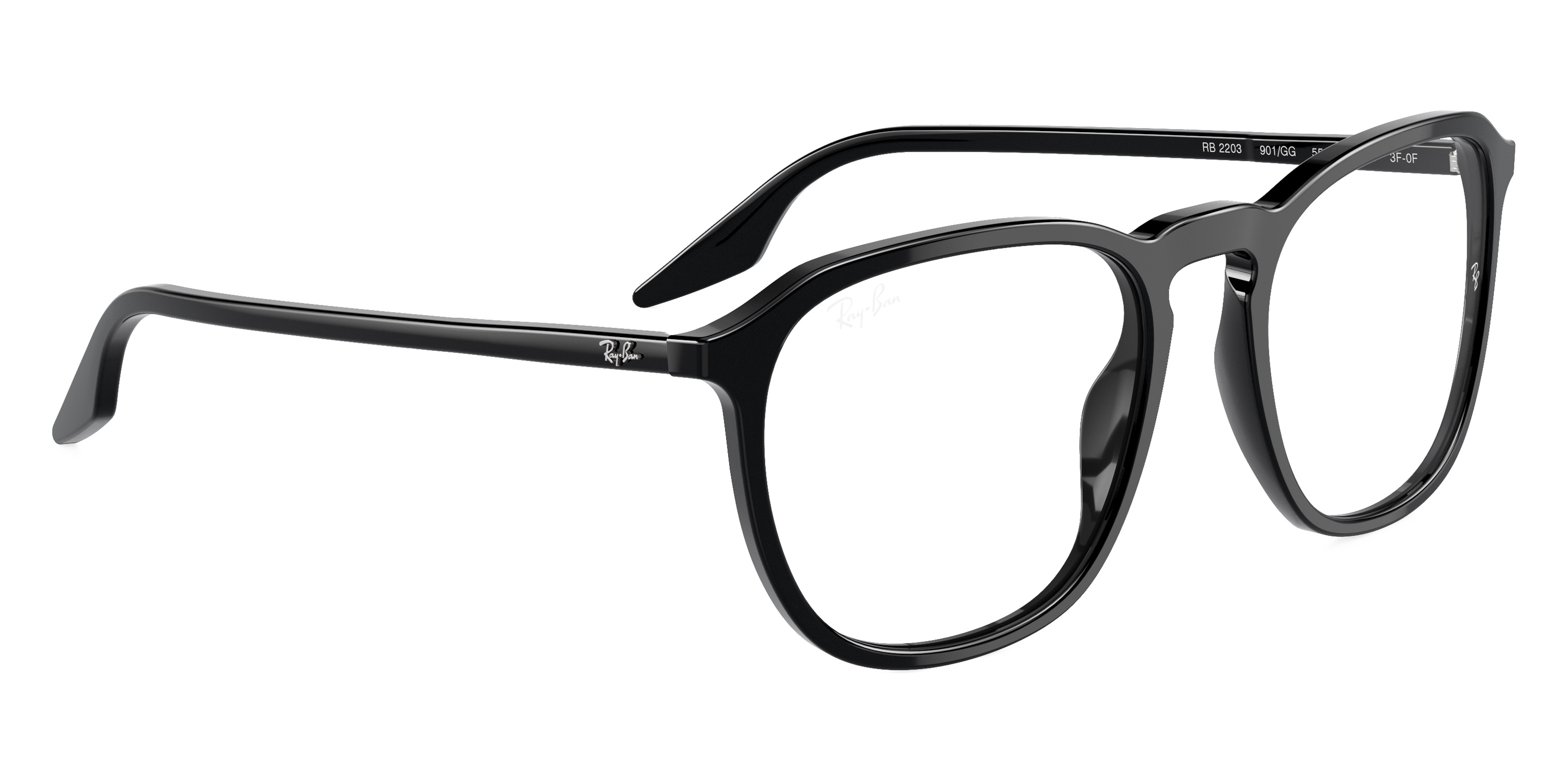 Ray-Ban™ - RB2203