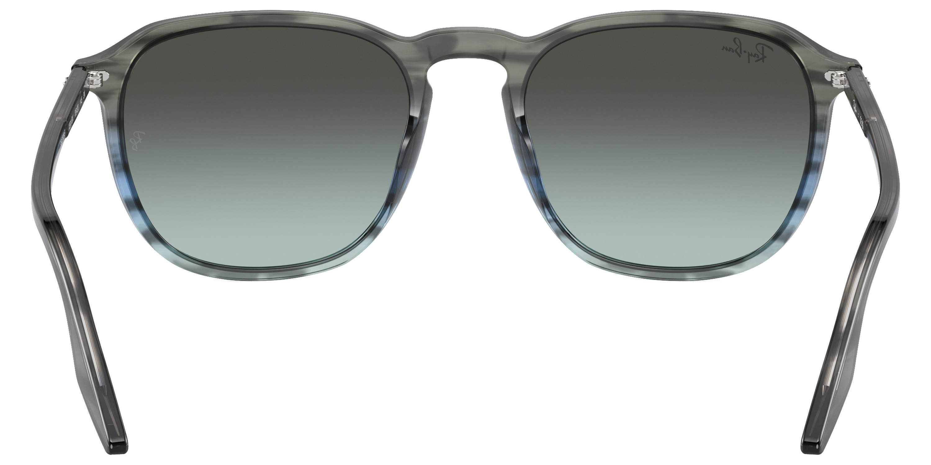Ray-Ban™ - RB2203F