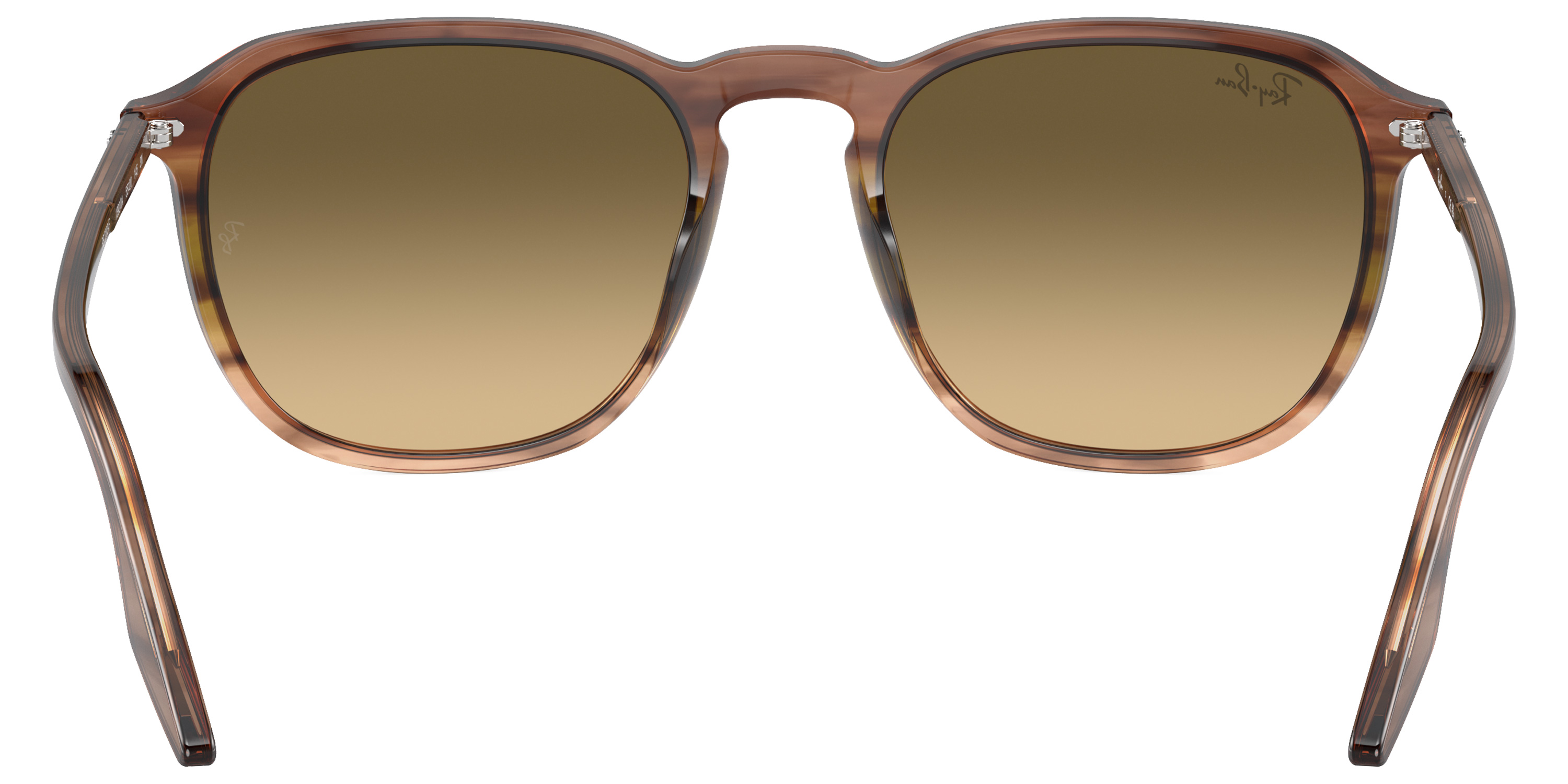 Ray-Ban™ - RB2203F