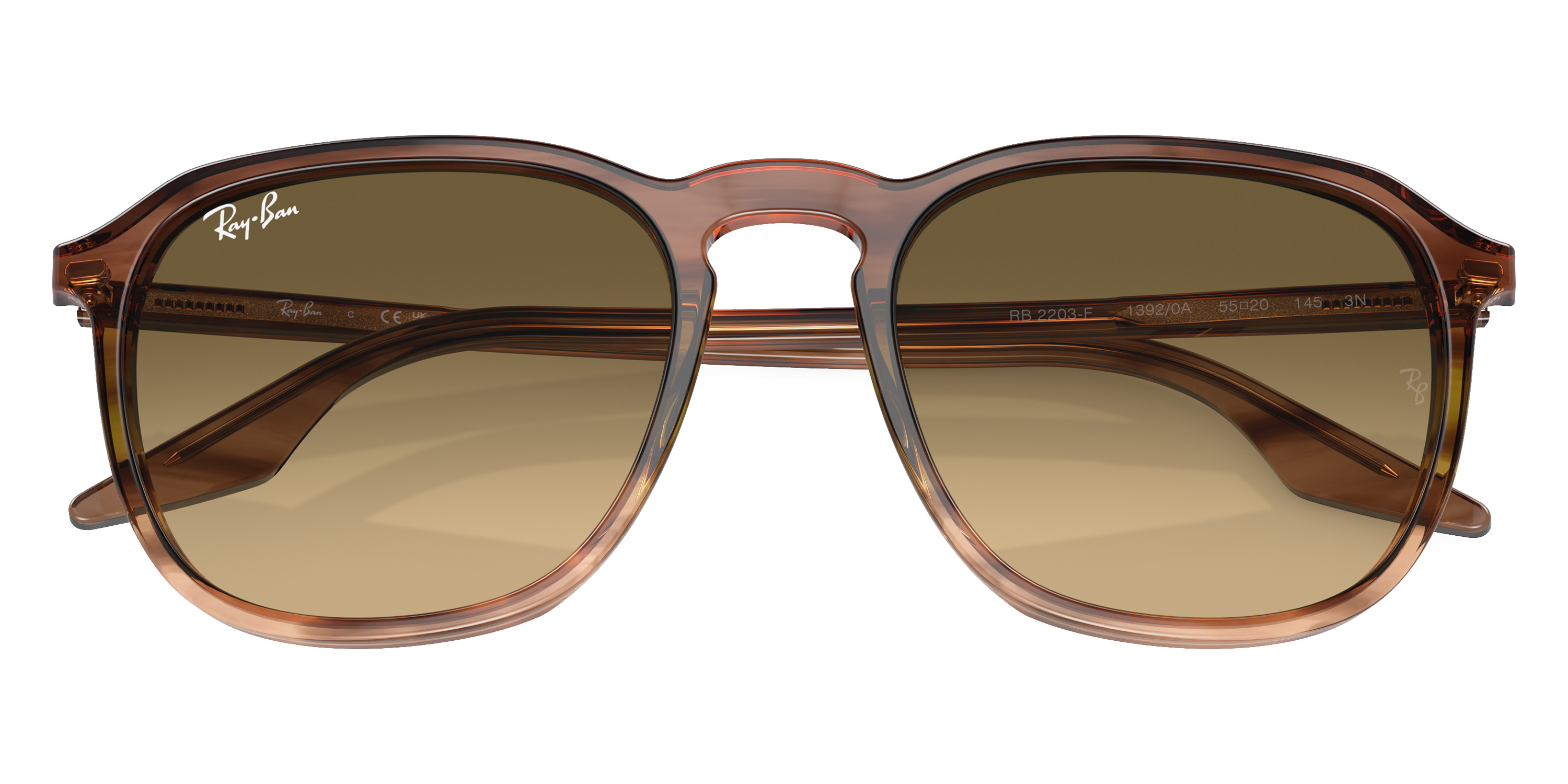 Ray-Ban™ - RB2203F