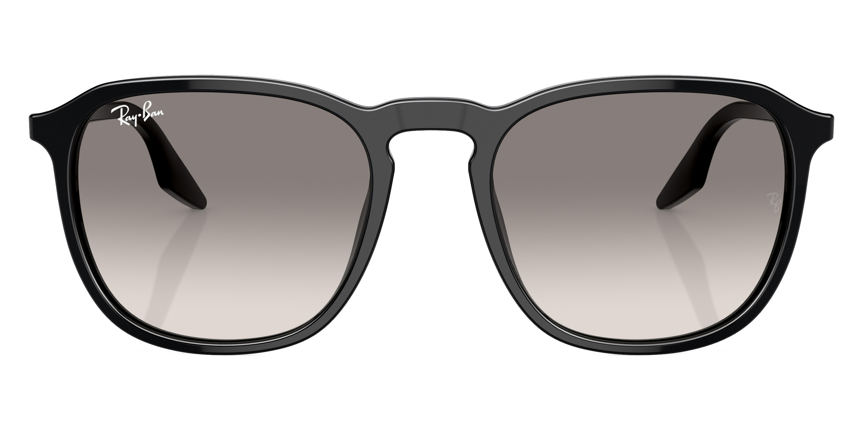 Ray-Ban™ - RB2203F