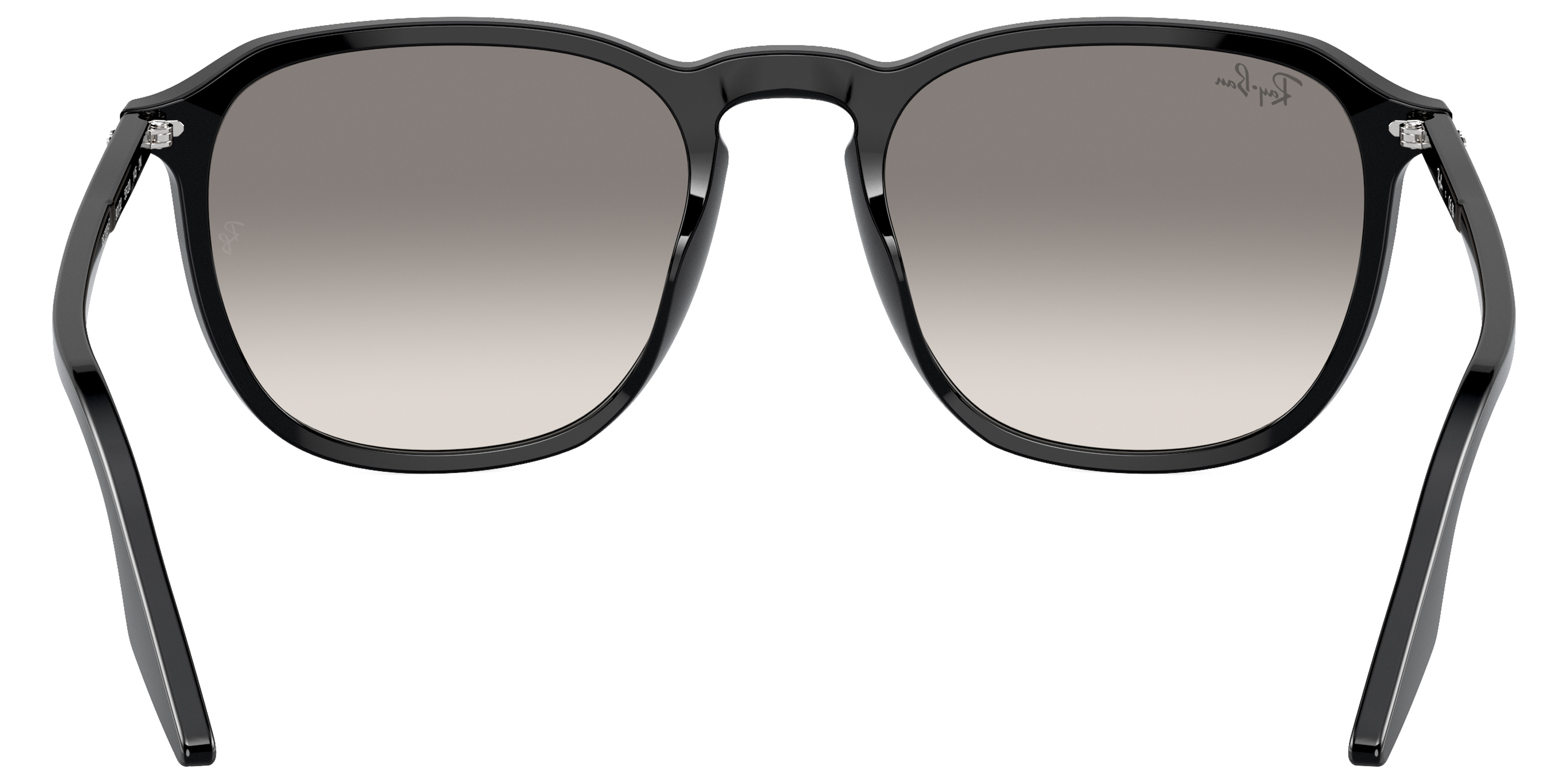 Ray-Ban™ - RB2203F