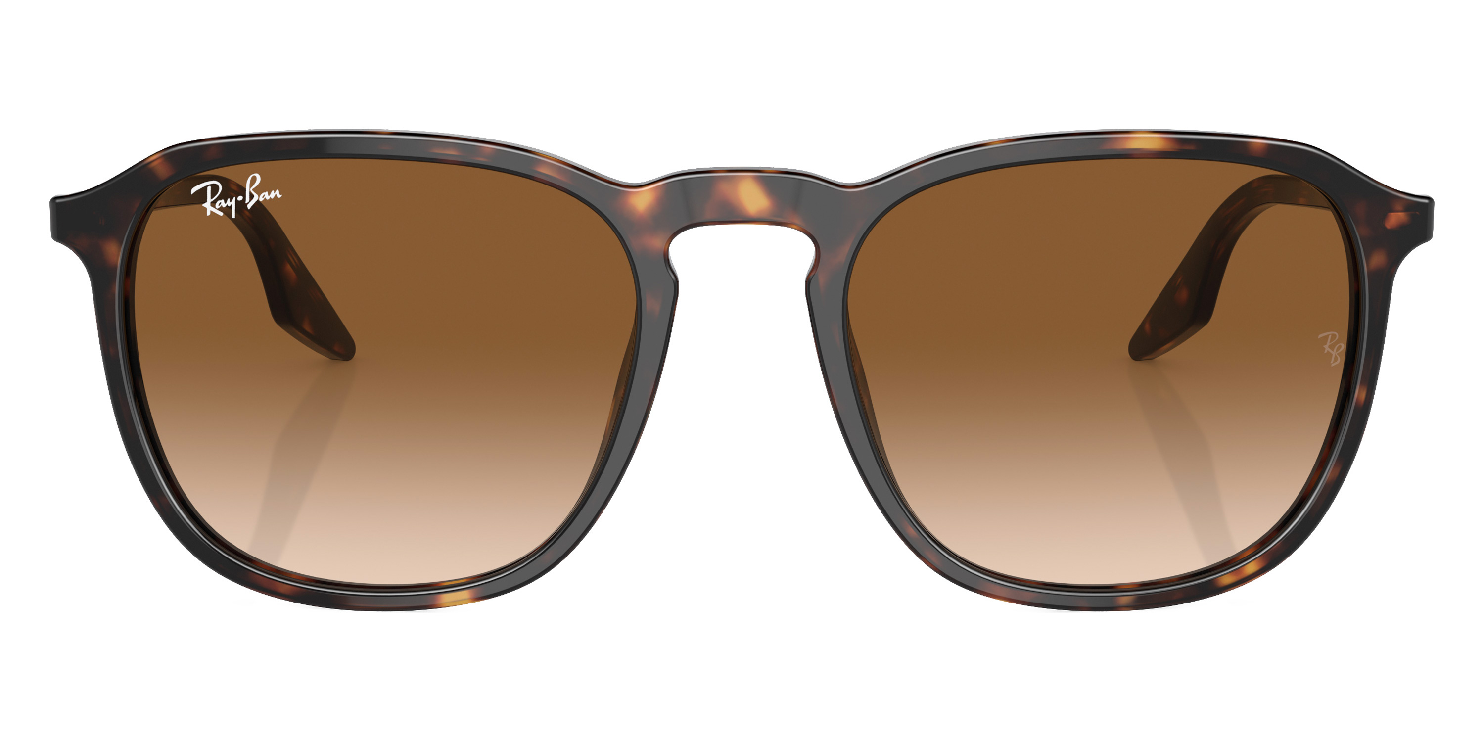 Ray-Ban™ - RB2203F